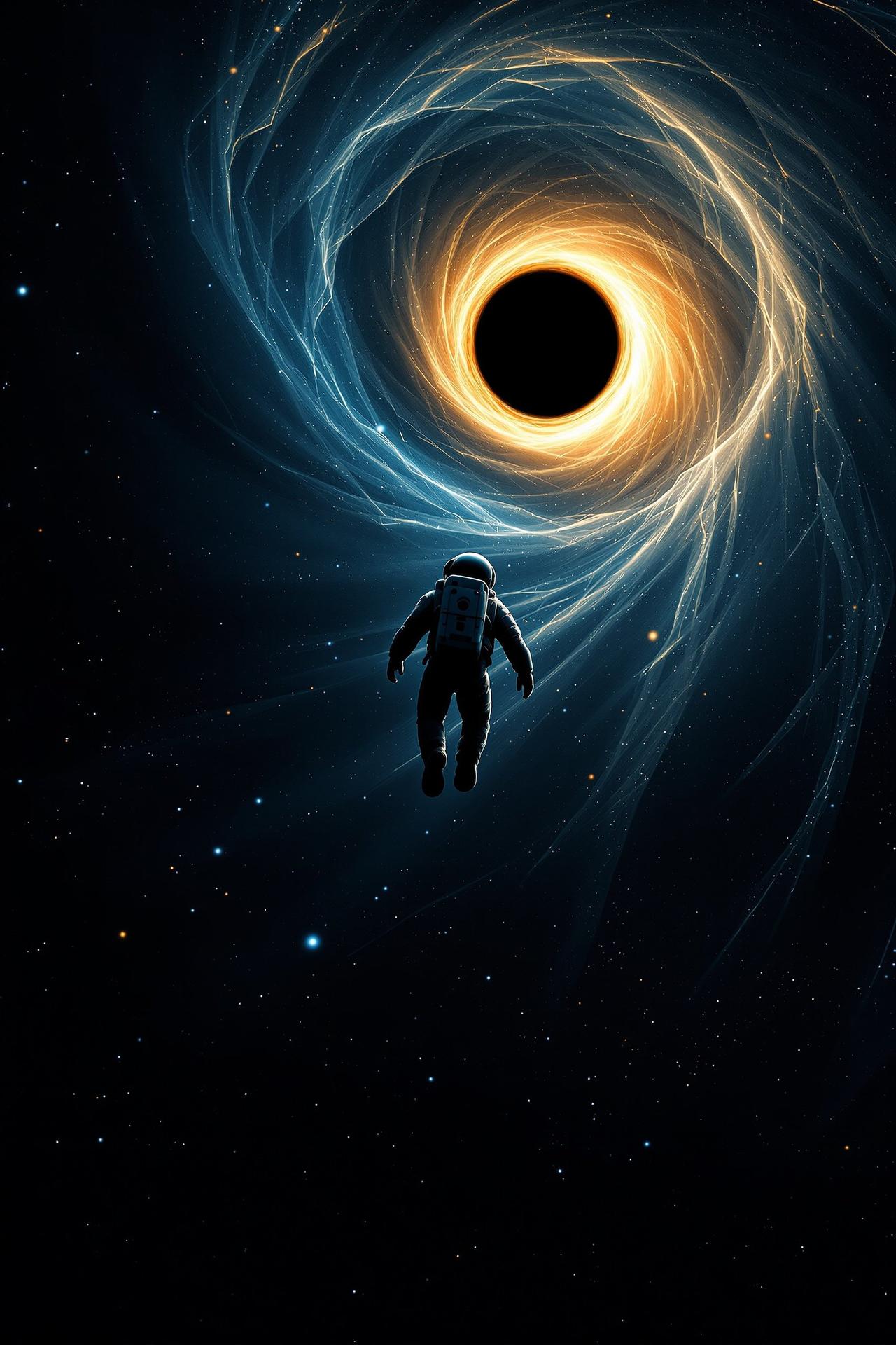 影视在线收录 - 星际穿越 - 电影 - 2014年 - 蓝光画质